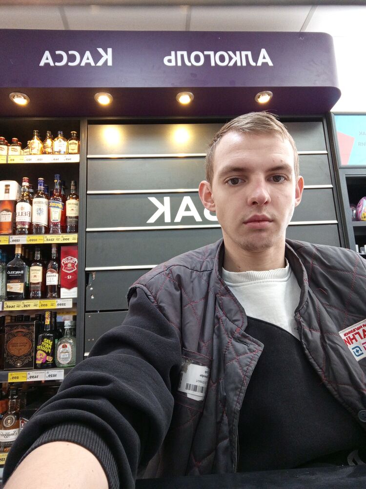 ���������� ���������, ���� ����� ����, 23 ����, ������������ ��� ����� � ���������, c�������� ���������