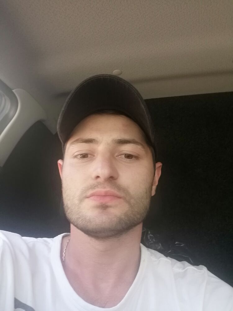 ���� 37799752 ������� �����, 30 ���, ���� ���������� � ������������