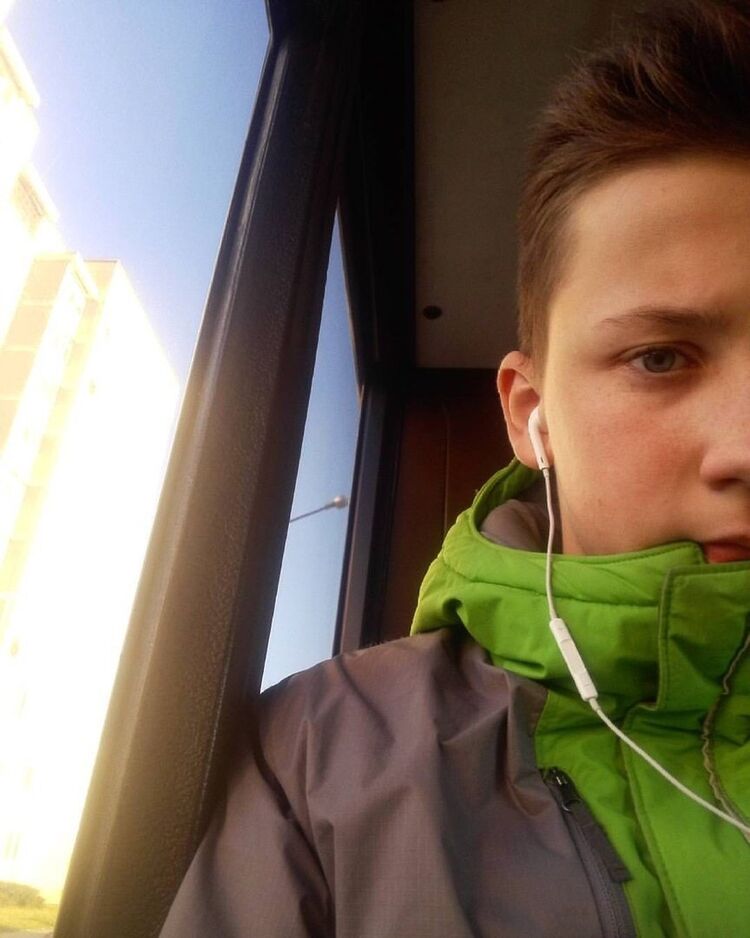  ,   Maksim, 26 ,   ,   , c 
