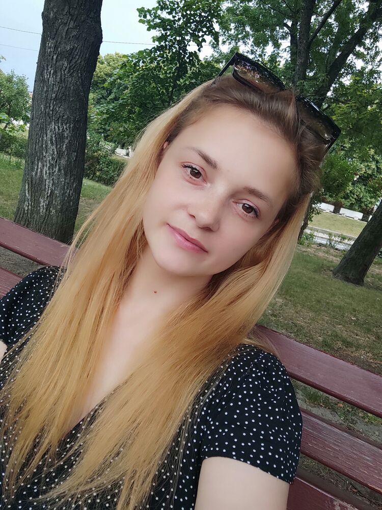 ���� 45888962 ������� �������, 35 ���, ���� ���������� � ��������