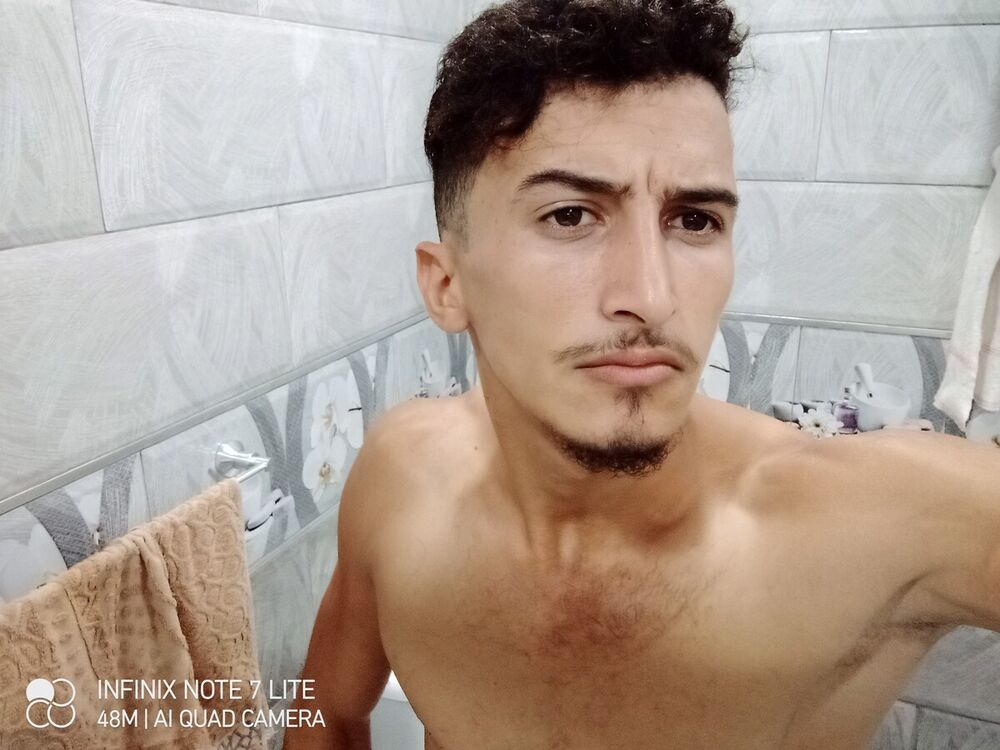  ,   Hicham, 27 ,   ,   , c 