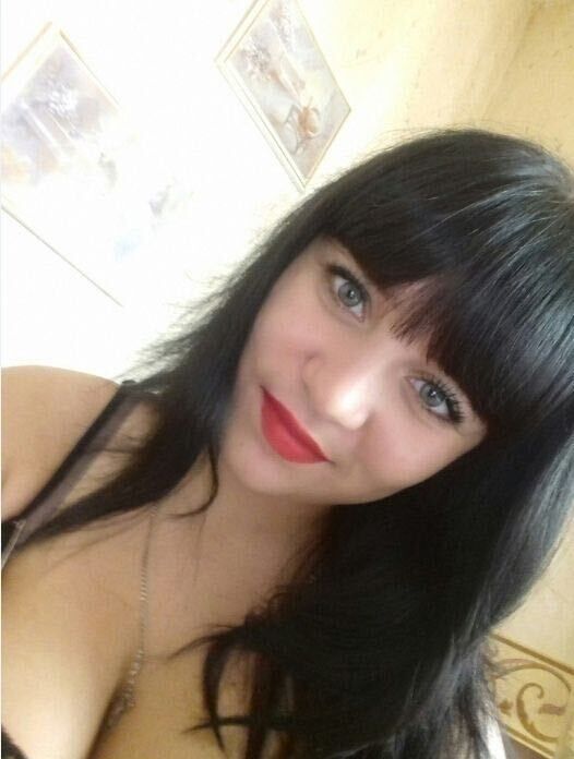 ���� 55169562 ������� �����, 30 ���, ���� ���������� � �������