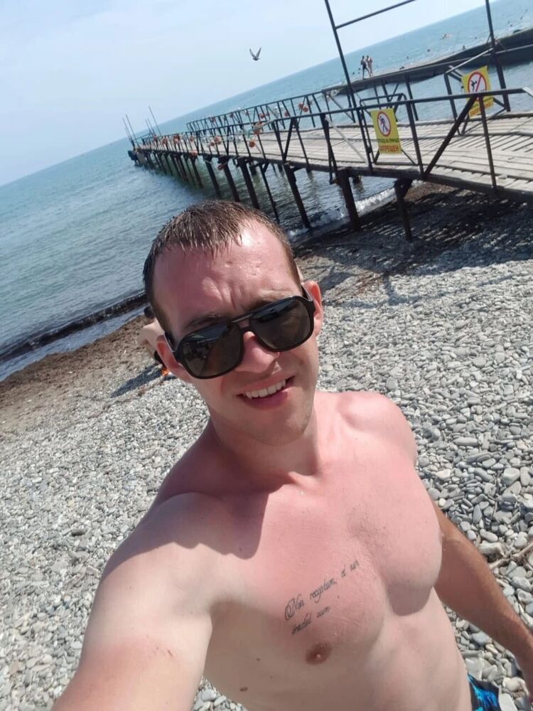 ���� 31011072 ������� ������, 31 ���, ���� ���������� � ����������