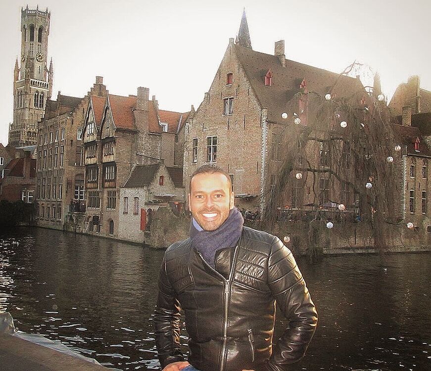 ���� 55308712 ������� �����, 35 ���, ���� ���������� � ��������