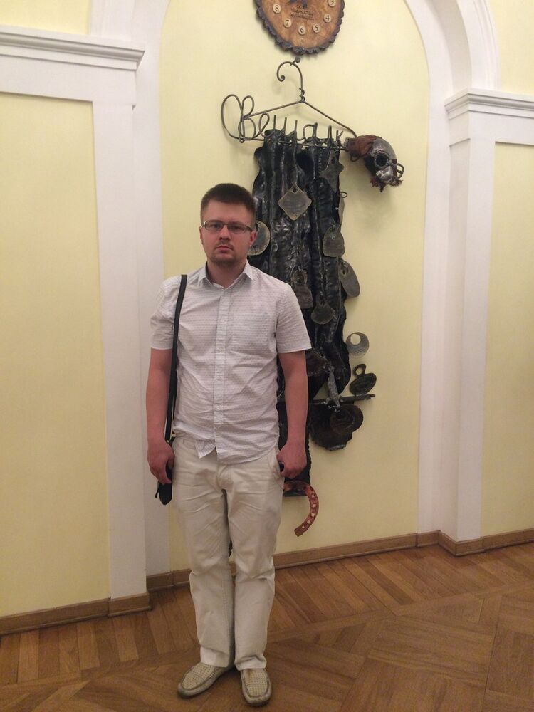 ���������� �����-���������, ���� ������� ����, 33 ����, ������������ ��� ������, ����� � ���������, c�������� ���������