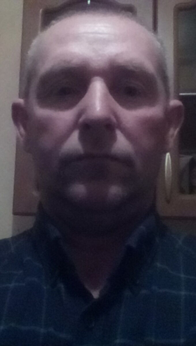  ,   , 58 ,     , c 