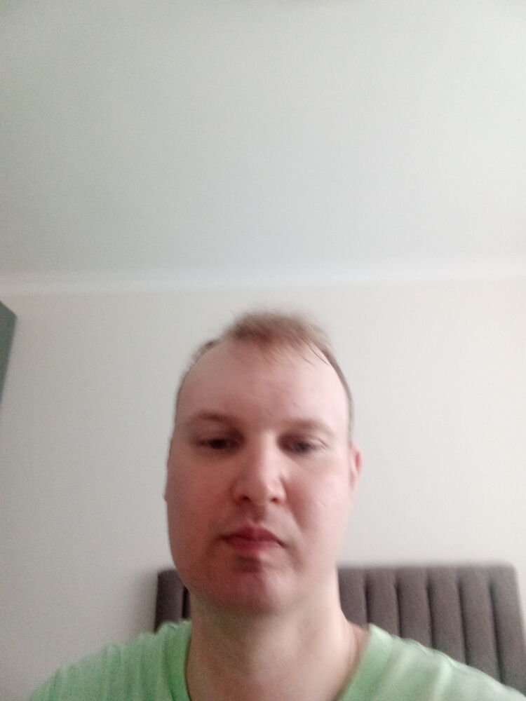 ���������� ������, ���� ������� ����, 32 ����, ������������ ��� ������, ����� � ���������