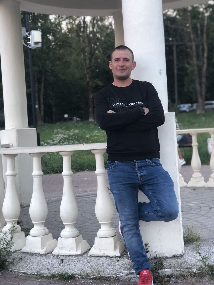 ���������� ������, ���� ������� ���������, 33 ����, ������������ ��� ������, ����� � ���������