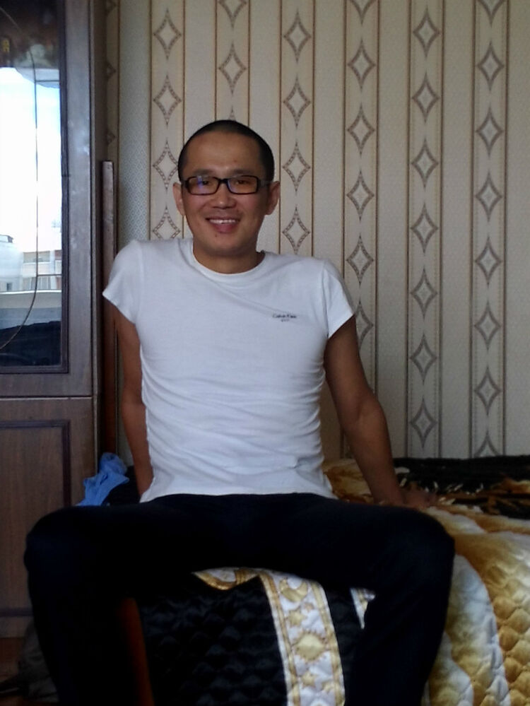 ���������� ����-���, ���� ������� �����, 50 ���, ������������ ��� ������, ���������