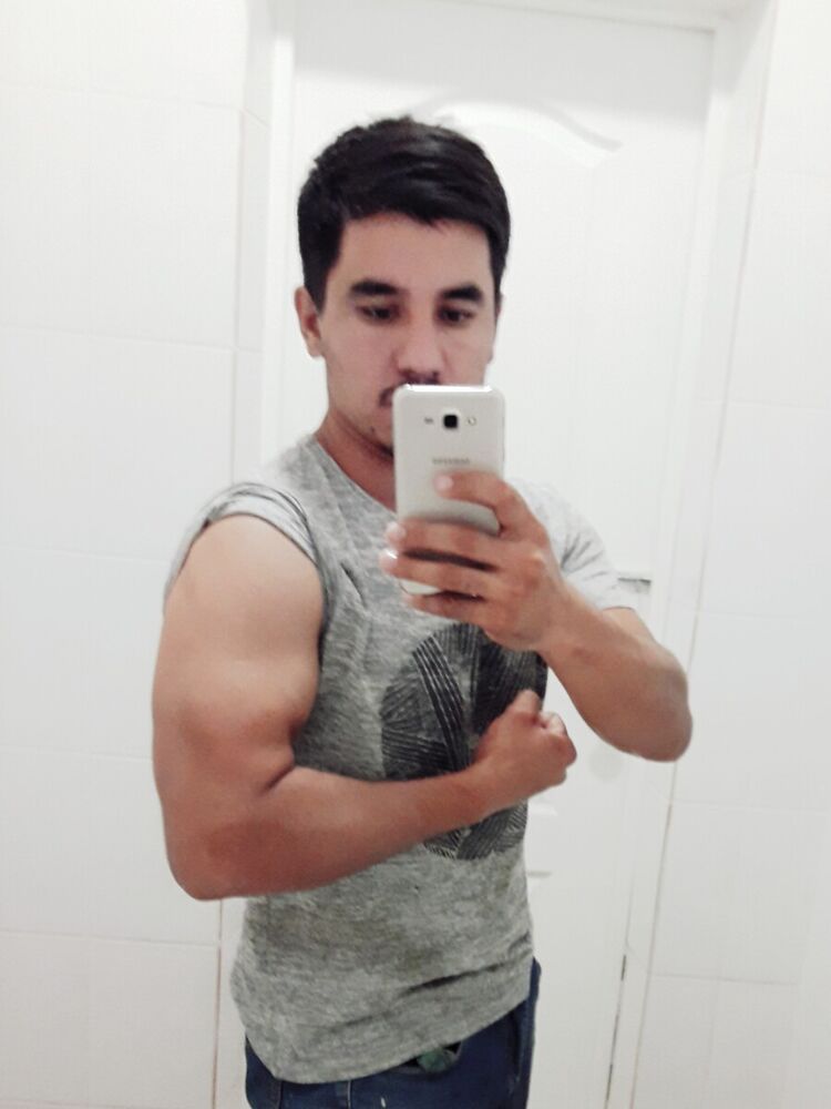 ���� 20978542 ������� �����, 36 ���, ���� ���������� � �������