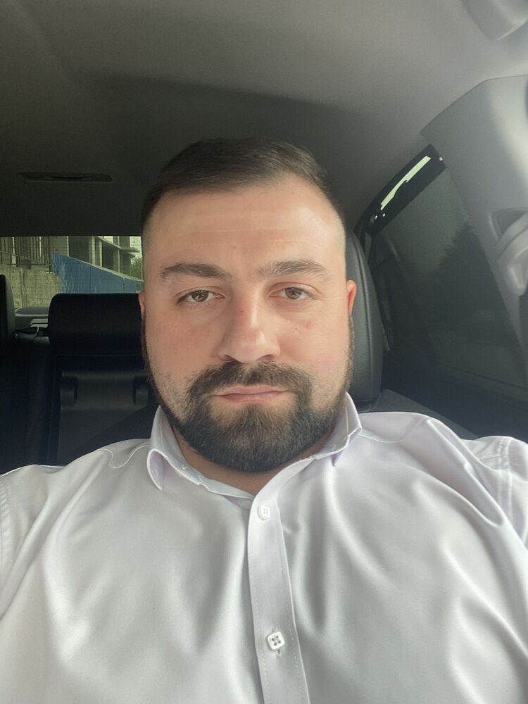 ���� 39692522 ������� �����, 37 ���, ���� ���������� � �������-��-����