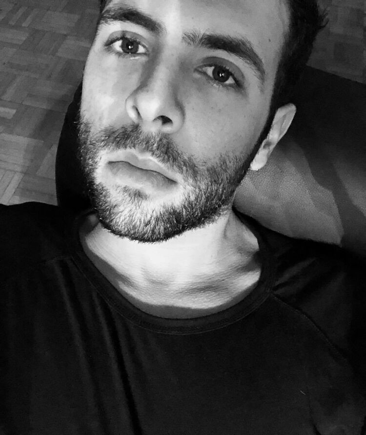 ���������� ������, ���� ������� ������, 36 ���, ������������ ��� ������, ����� � ���������, c�������� ���������, ���������