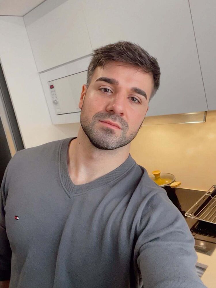 ���� 55889592 ������� �����, 38 ���, ���� ���������� � �������