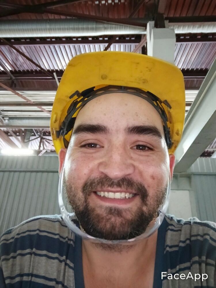 ���� 36337432 ������� �����, 41 ���, ���� ���������� � ���