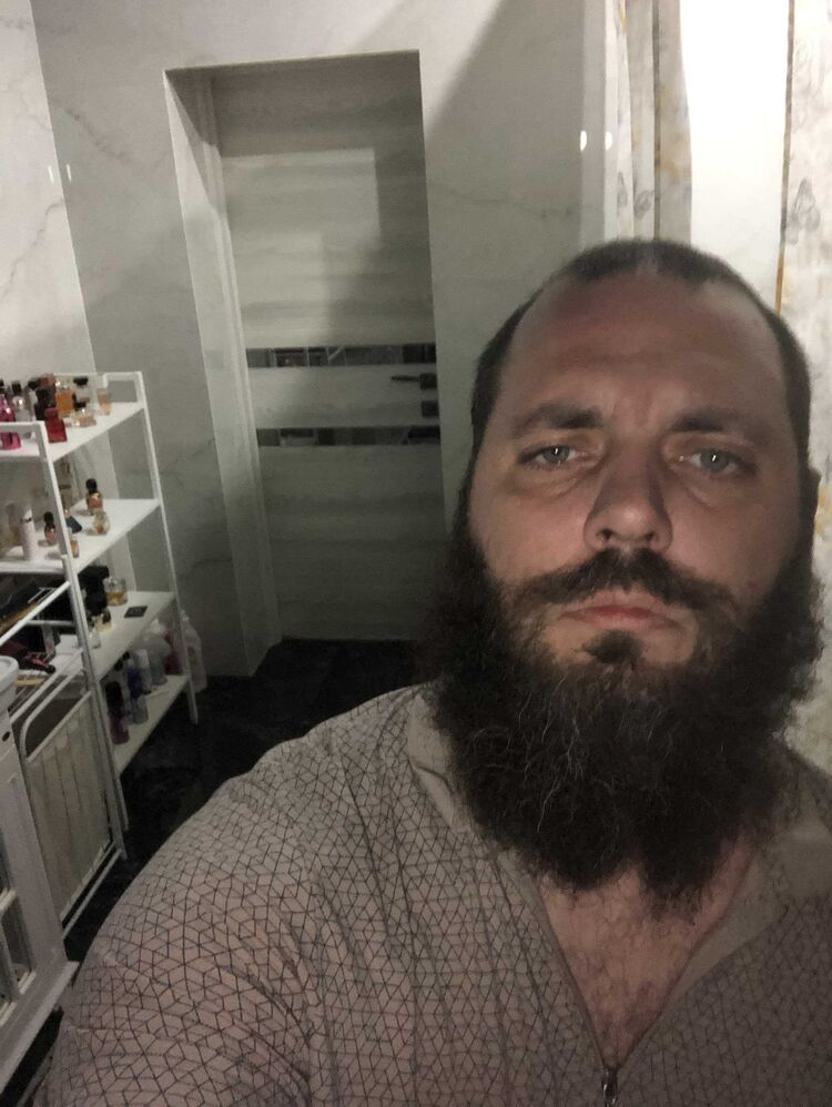 ���� 41607292 ������� ������, 39 ���, ���� ���������� � ���������