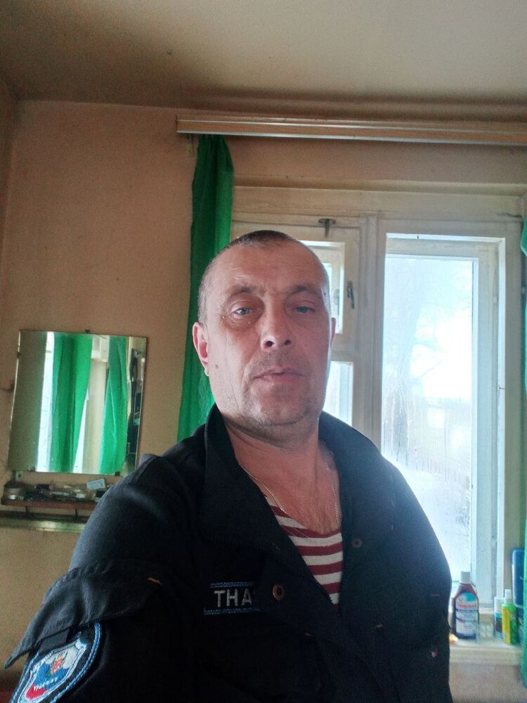 ���� 36465602 ������� ����������, 48 ���, ���� ���������� � ��������