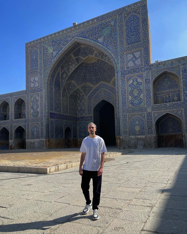 ���������� �����-���������, ���� ������� ������, 35 ���, ������������ ��� ������, ����� � ���������