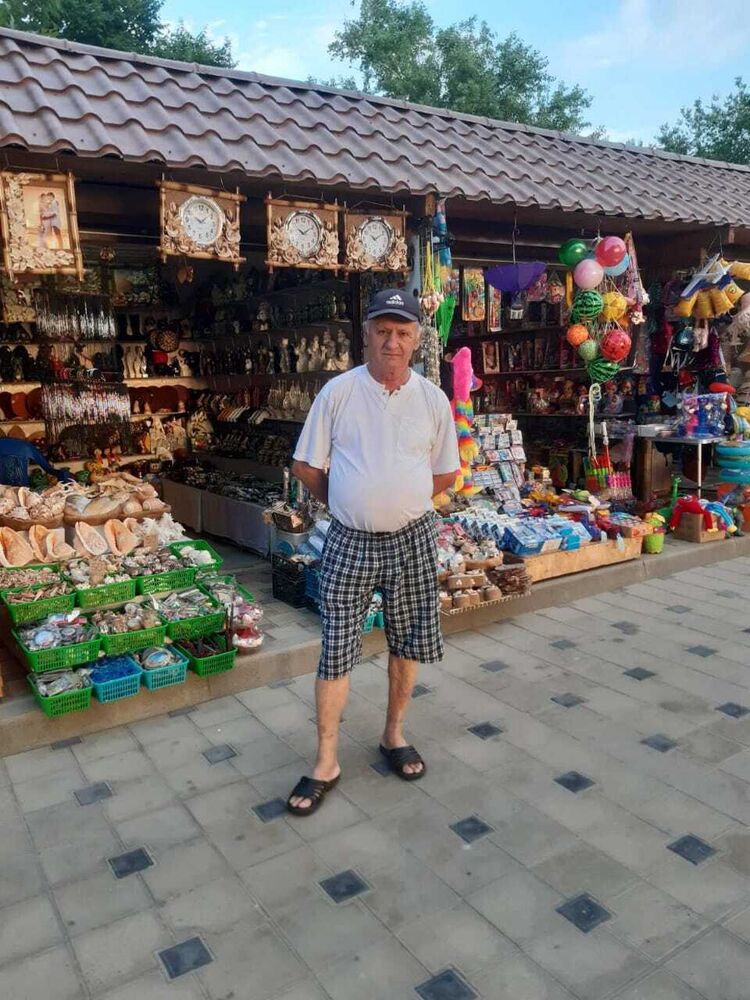  ,   , 62 ,   ,   