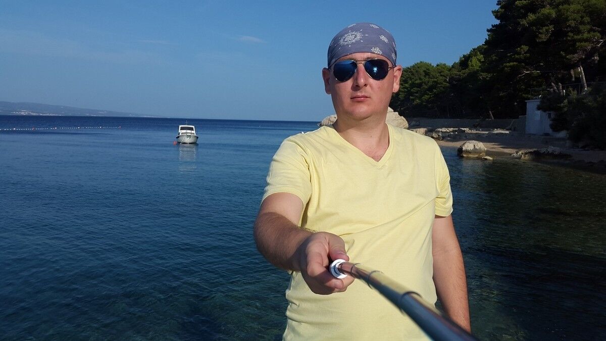  ,   Igor, 36 ,     , c 
