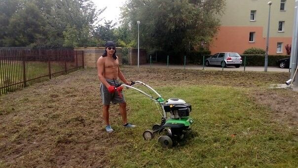 ���������� ����������, ���� ������� �������, 38 ���, ������������ ��� ������, ����� � ���������, c�������� ���������