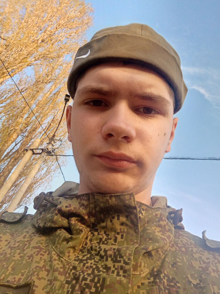 ���������� �������, ���� ����� ������, 21 ���, ������������ ��� ������, ����� � ���������