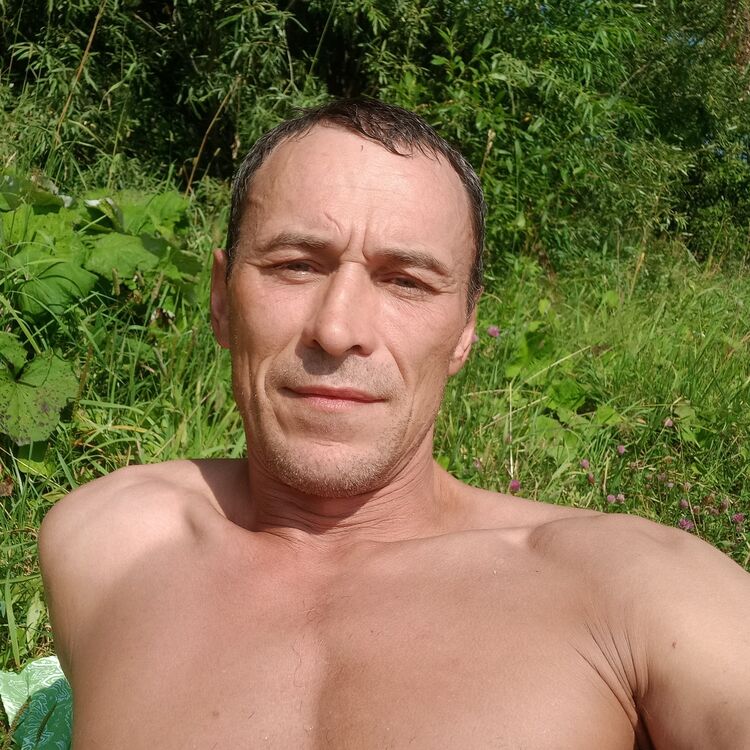 ���������� �����, ���� ������� ���������, 31 ���, ������������ ��� ������, ����� � ���������