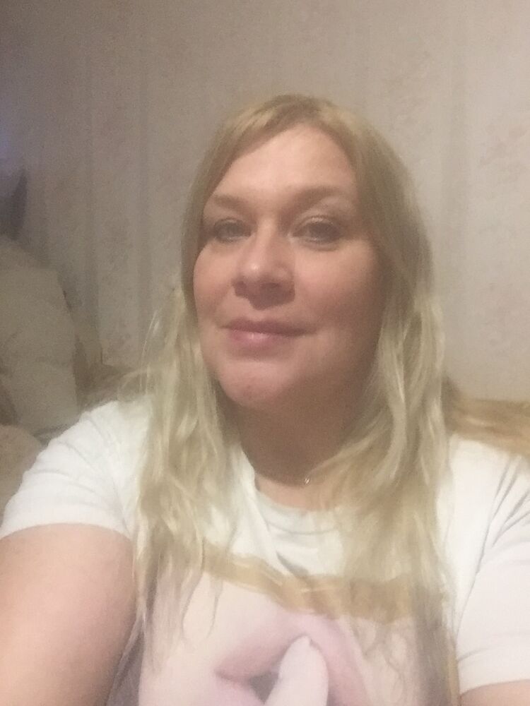  -,   , 55 ,     , c 