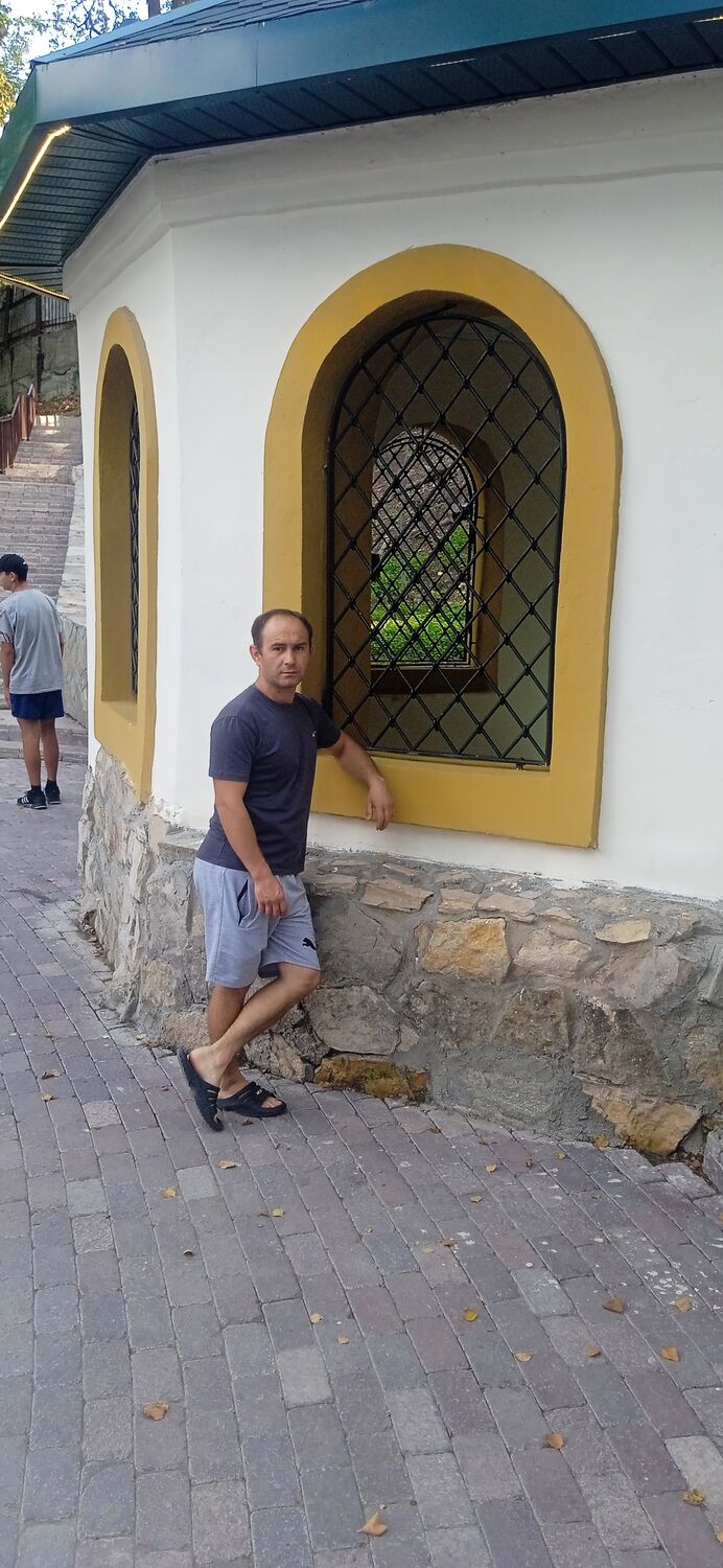 ���� 37563602 ������� �����, 34 ����, ���� ���������� � �����������