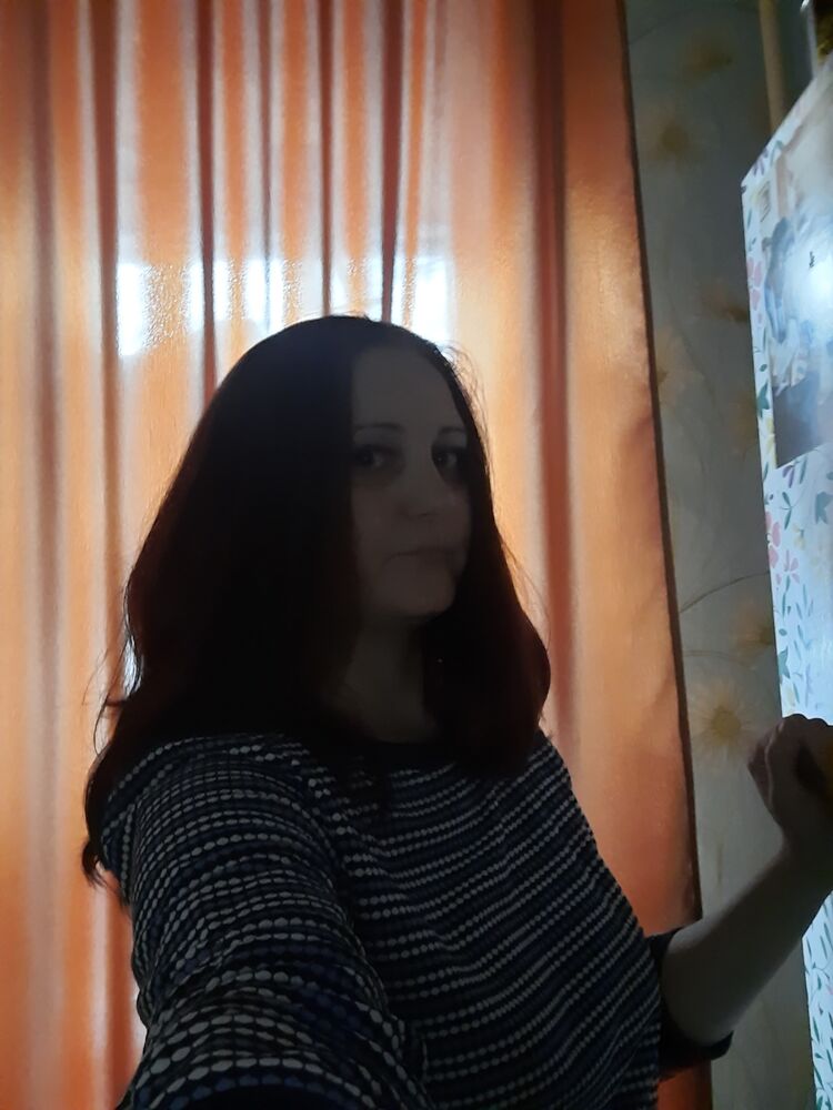 ���� 33383932 ������� ����, 101 ���, ���� ���������� � �������������