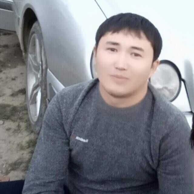 ���� 20034092 ������� Azamat, 30 ���, ���� ���������� � ���