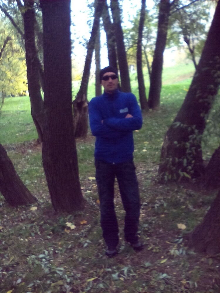 ���������� ������, ���� ������� ������, 38 ���, ������������ ��� ������, ����� � ���������, c�������� ���������