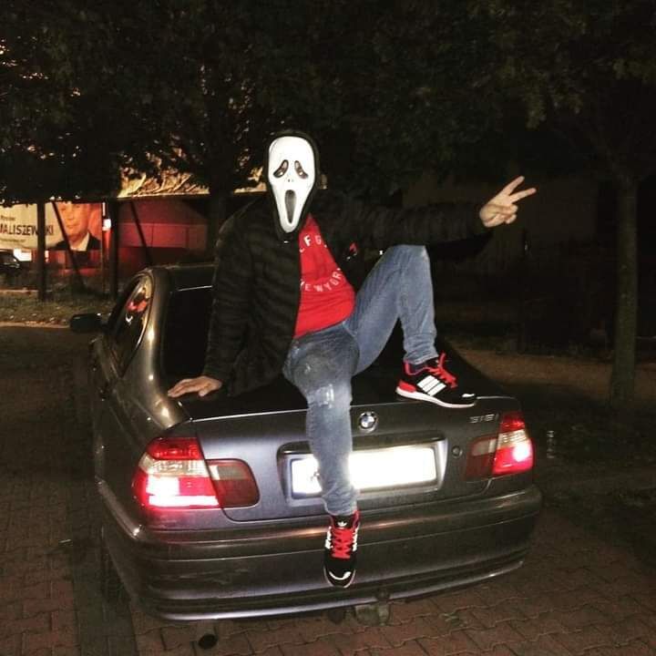  ,   Igor, 34 ,   ,   