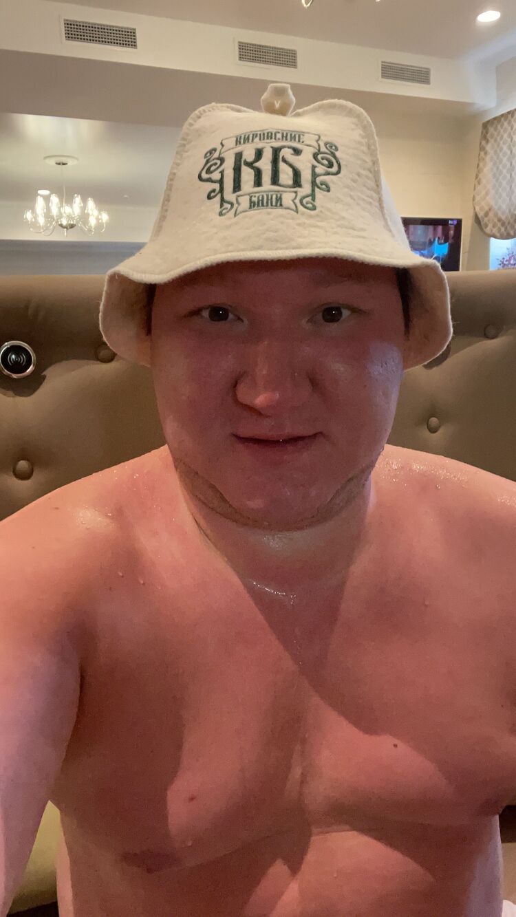 ���� 45666242 ������� �����, 35 ���, ���� ���������� � ������������