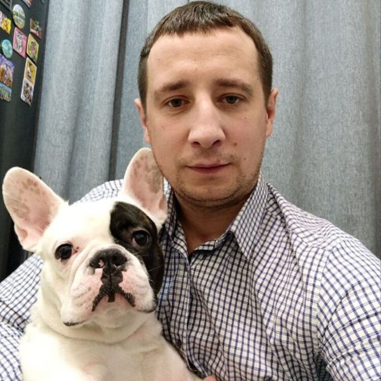  46366082  Alexey, 37 ,    -