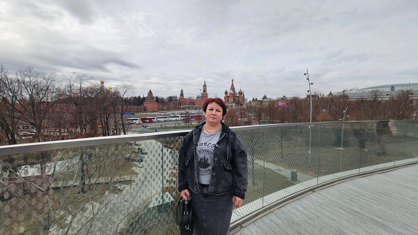 ���������� ����-�������, ���� ������� �����, 39 ���, ������������ ��� ����� � ���������, c�������� ���������