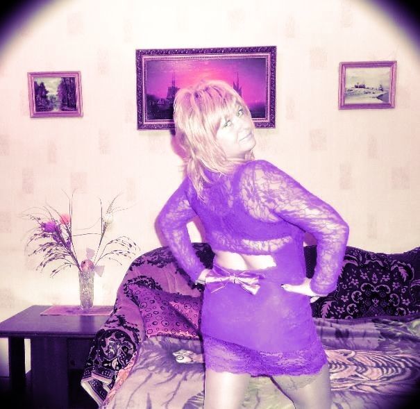  ,   , 56 ,     , c 