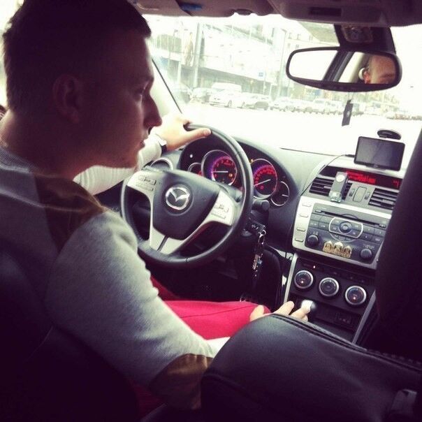 ���������� ����, ���� ������� ������, 37 ���, ������������ ��� ������, ����� � ���������, c�������� ���������, ���������