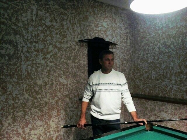  ,   , 55 ,   