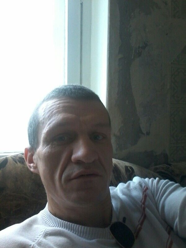  -,   , 48 ,   ,   , c 