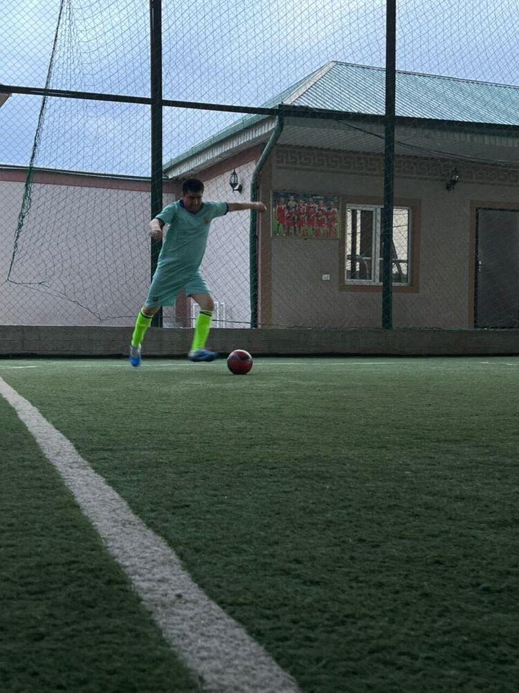 ���� 26549802 ������� ����, 27 ���, ���� ���������� � ����������