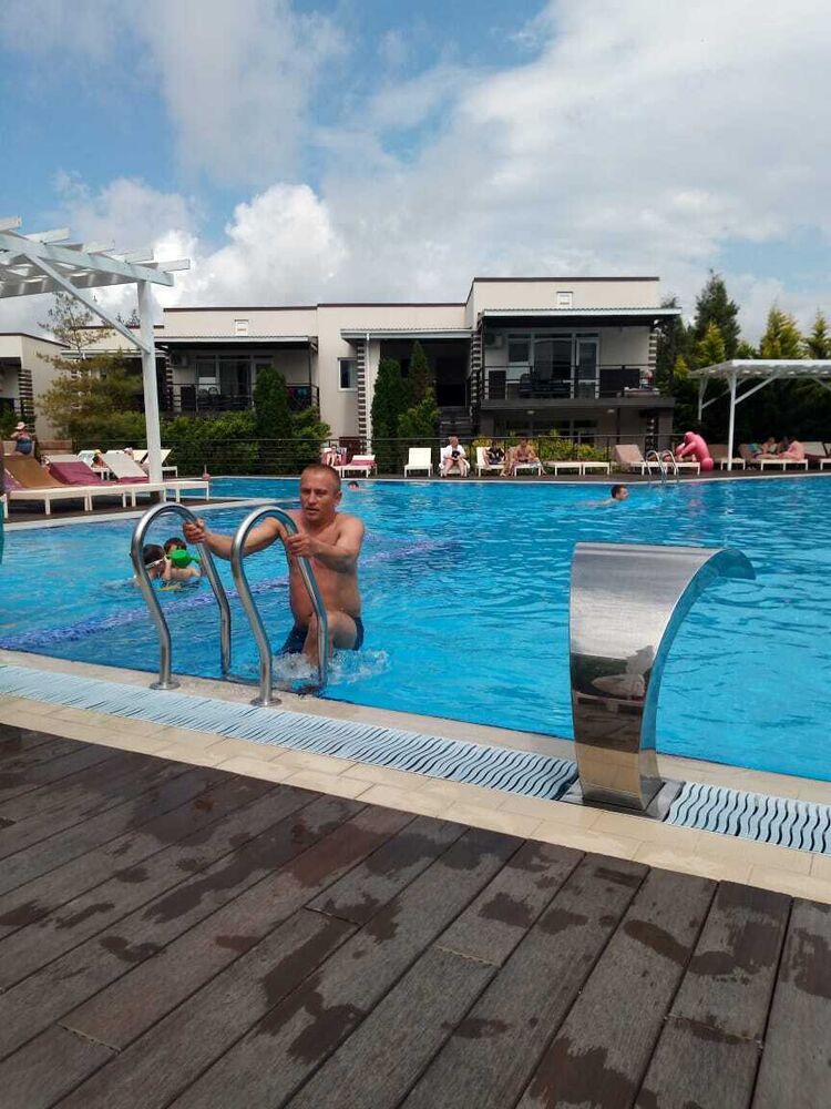 ���� 27078362 ������� �������, 42 ����, ���� ���������� � ������