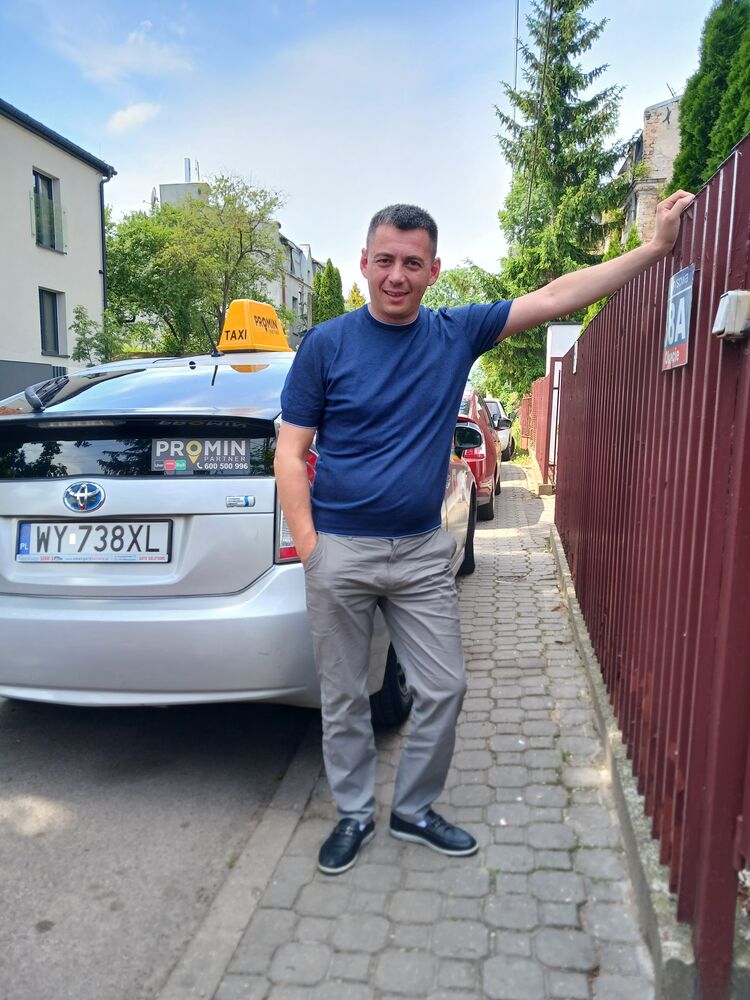 43563792  Fara, 39 ,    Warszawa