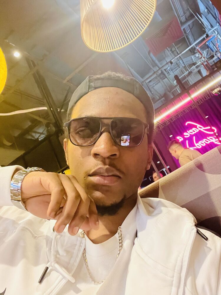 ���������� �����, ���� ����� Reagen, 25 ���, ������������ ��� ������, ����� � ���������, c�������� ���������