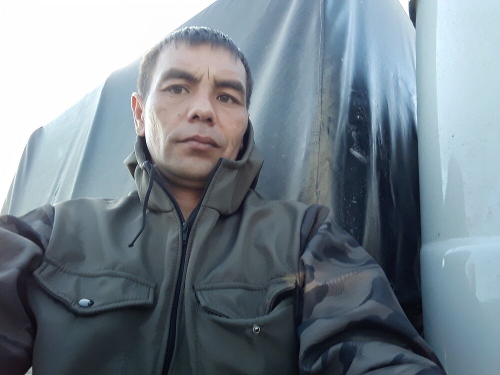 ���������� �������������, ���� ������� ������������, 44 ����, ������������ ��� ����� � ���������, c�������� ���������