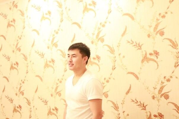 ���������� �����, ���� ������� ������, 37 ���, ������������ 