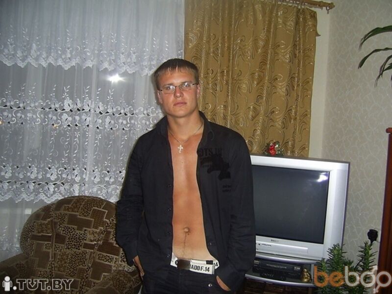 ���������� �����, ���� ������� Candyice, 38 ���, ������������ ��� ������