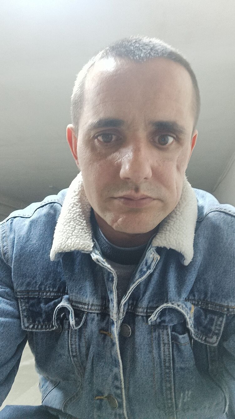  ,   , 35 ,   c 