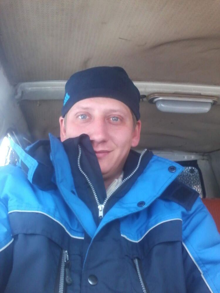 ���� 31450422 ������� ����������, 39 ���, ���� ���������� � ������������-��-�����