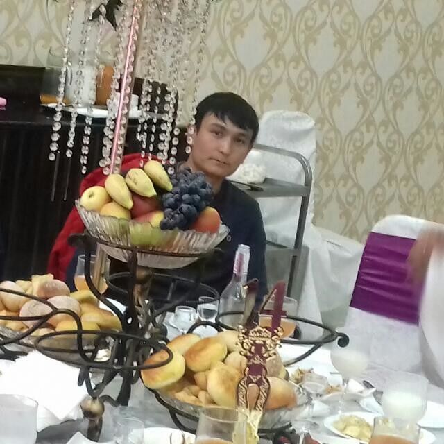  18180222  , 35 ,    