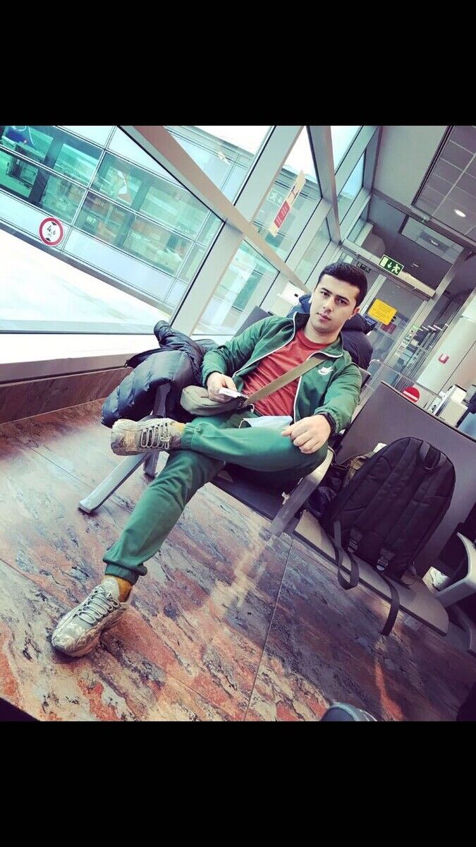 ���������� �����, ���� ������� Makc, 29 ���, ������������ ��� ������, ����� � ���������